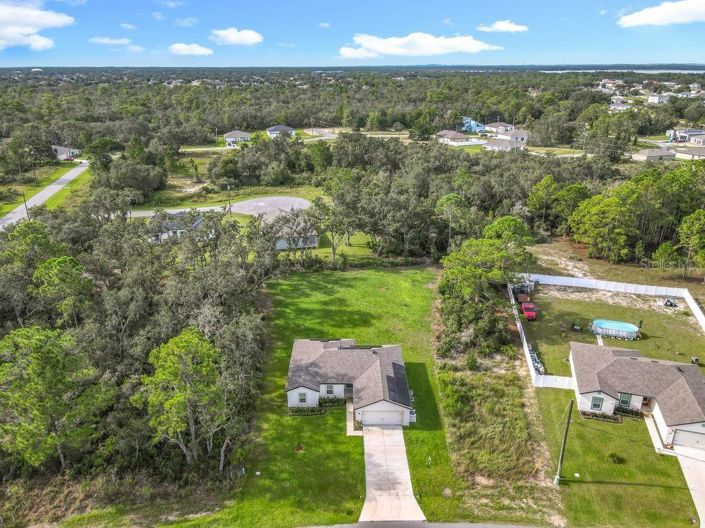 Image No.46-3 Bed House for sale