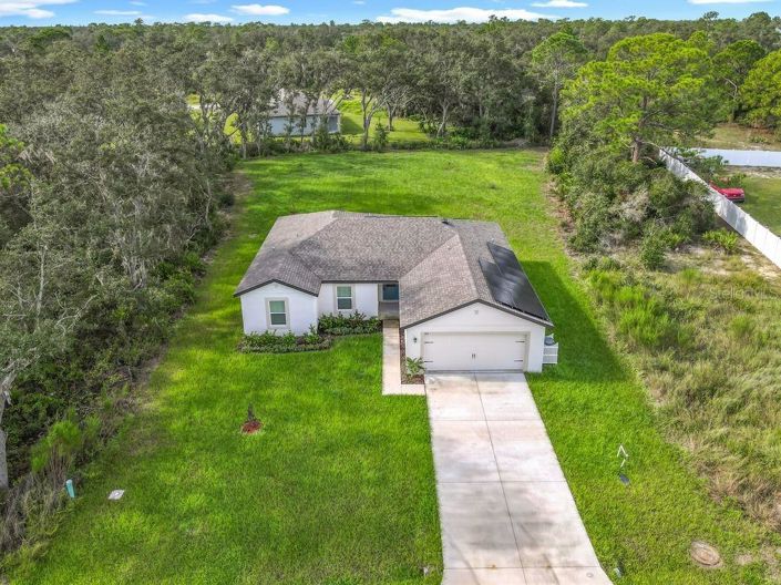 Image No.47-3 Bed House for sale