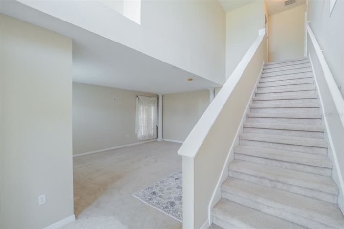 Image No.10-Maison de 5 chambres à vendre à Saint John