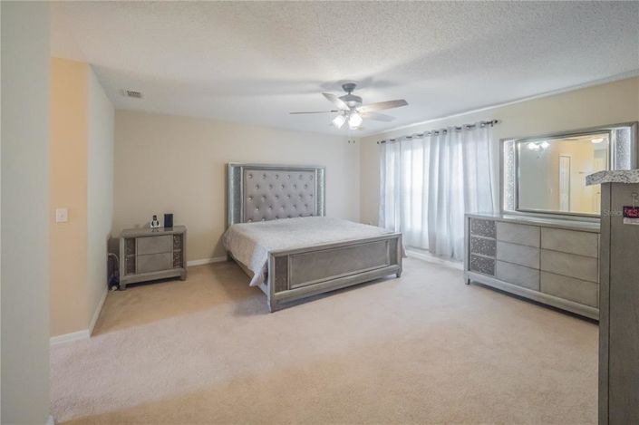 Image No.13-Maison de 5 chambres à vendre à Saint John