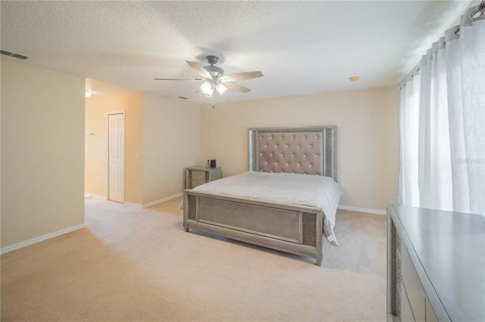 Image No.14-Maison de 5 chambres à vendre à Saint John