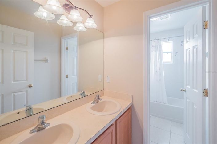 Image No.16-Maison de 5 chambres à vendre à Saint John