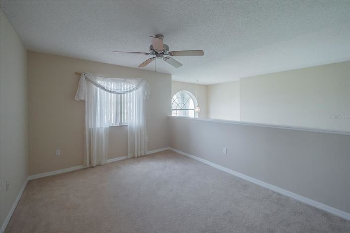 Image No.17-Maison de 5 chambres à vendre à Saint John