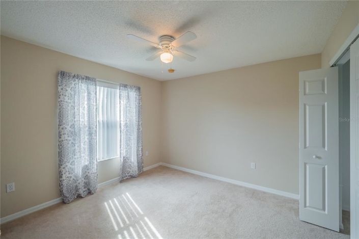 Image No.18-Maison de 5 chambres à vendre à Saint John