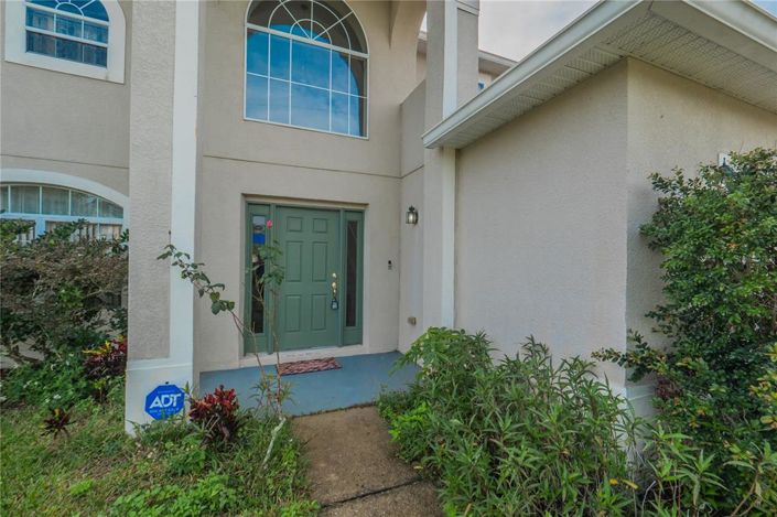 Image No.2-Maison de 5 chambres à vendre à Saint John