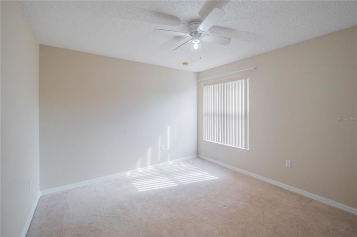 Image No.20-Maison de 5 chambres à vendre à Saint John