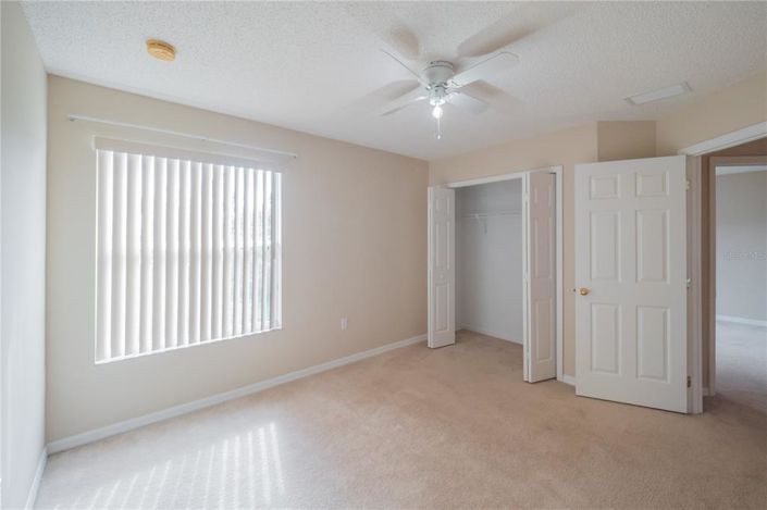 Image No.21-Maison de 5 chambres à vendre à Saint John