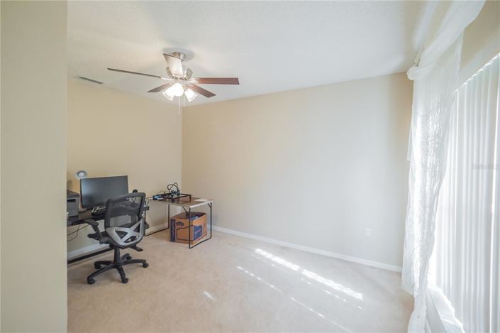 Image No.22-Maison de 5 chambres à vendre à Saint John