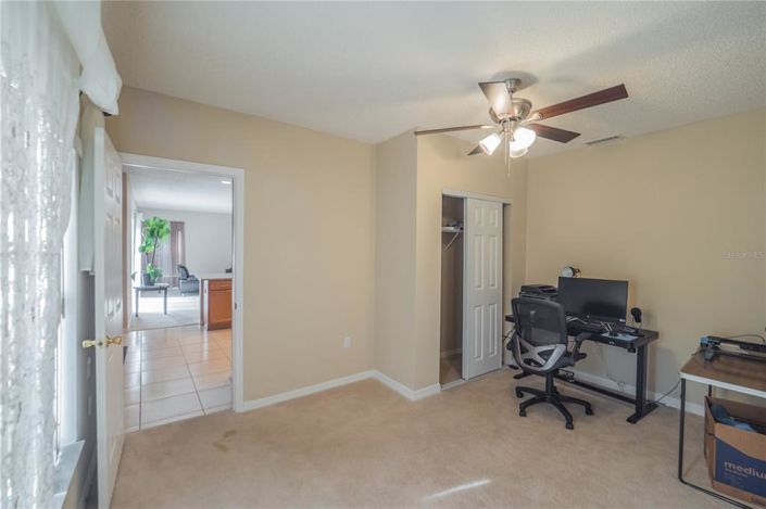 Image No.23-Maison de 5 chambres à vendre à Saint John