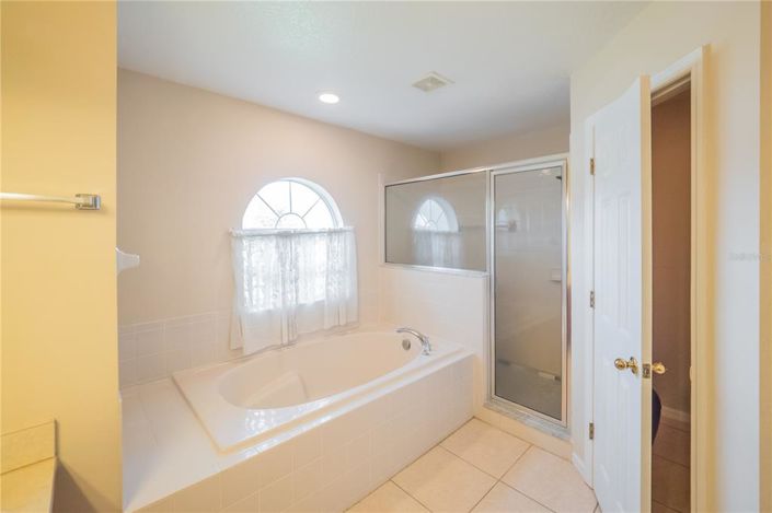 Image No.24-Maison de 5 chambres à vendre à Saint John