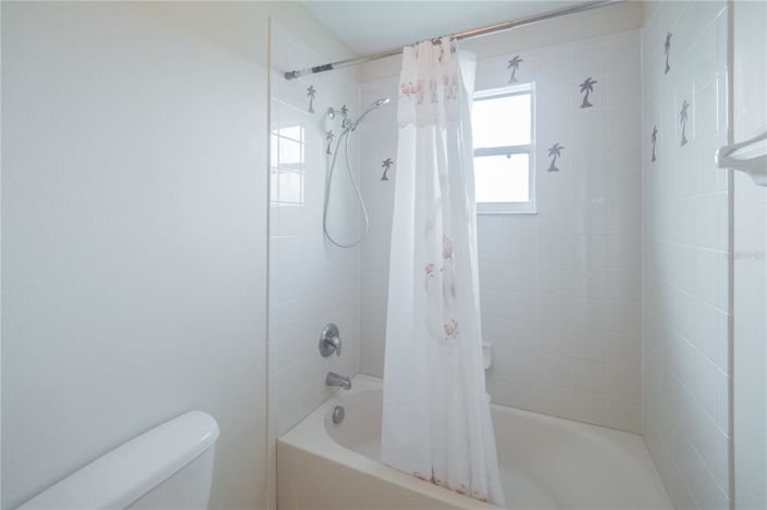 Image No.25-Maison de 5 chambres à vendre à Saint John