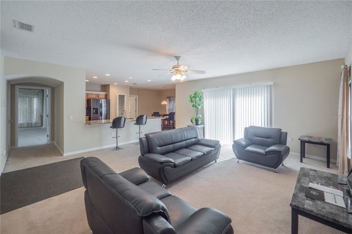 Image No.26-Maison de 5 chambres à vendre à Saint John