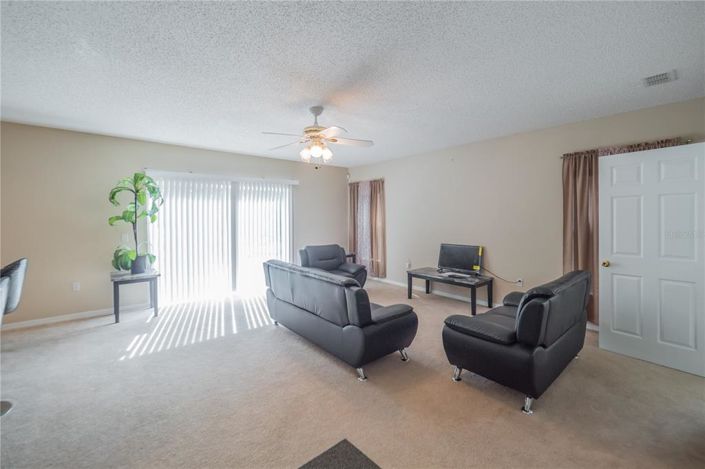 Image No.27-Maison de 5 chambres à vendre à Saint John