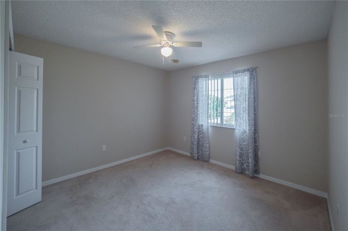 Image No.29-Maison de 5 chambres à vendre à Saint John