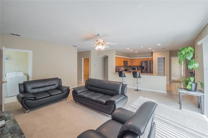 Image No.3-Maison de 5 chambres à vendre à Saint John