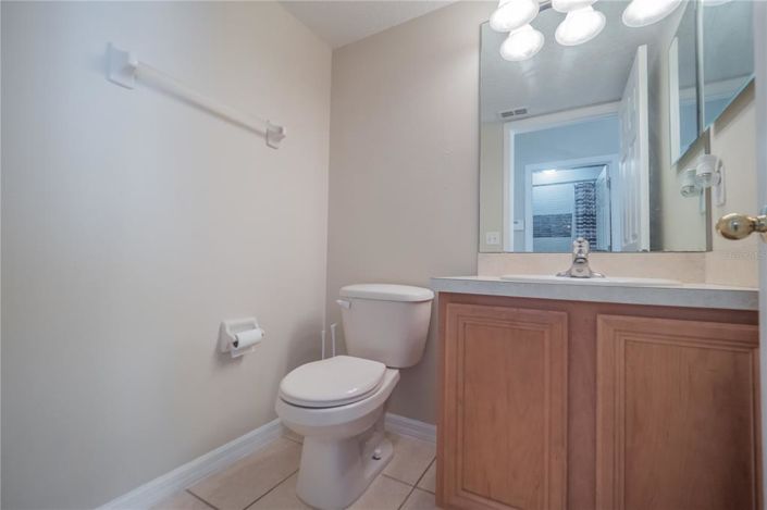 Image No.31-Maison de 5 chambres à vendre à Saint John