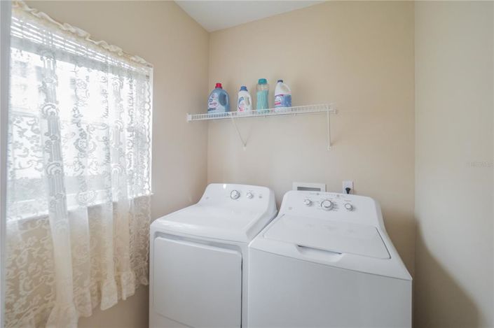 Image No.33-Maison de 5 chambres à vendre à Saint John