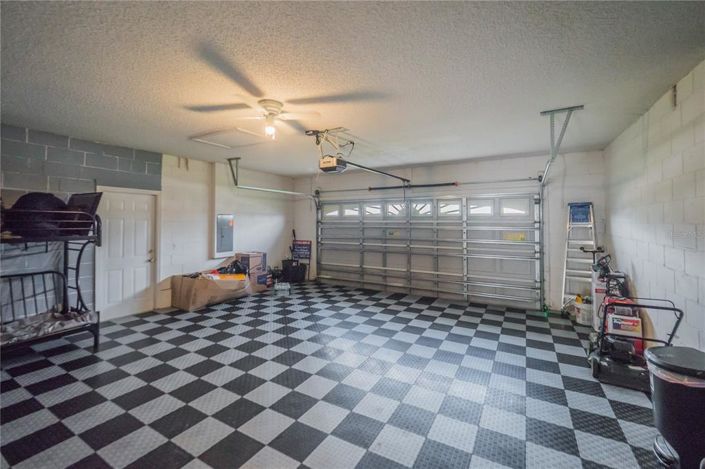 Image No.35-Maison de 5 chambres à vendre à Saint John