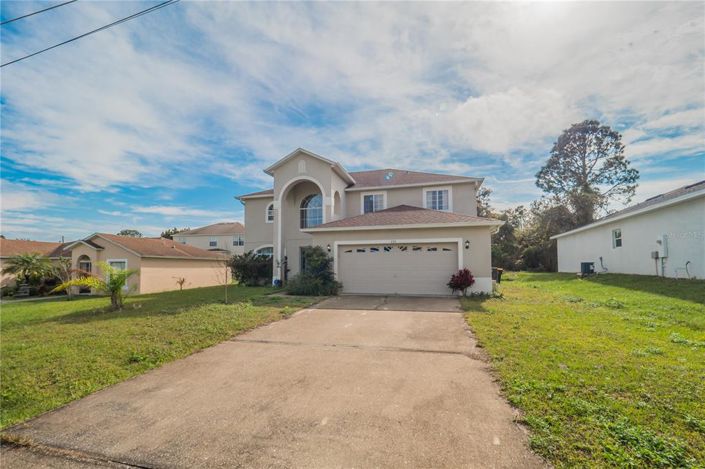 Image No.36-Maison de 5 chambres à vendre à Saint John