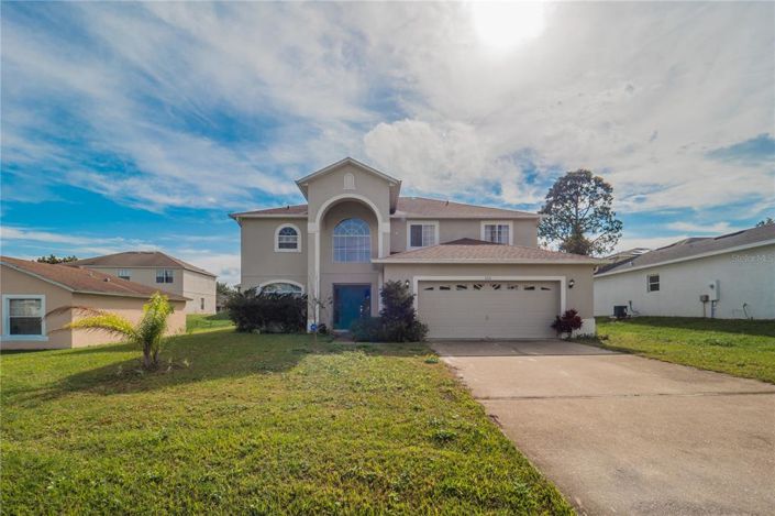 Image No.38-Maison de 5 chambres à vendre à Saint John