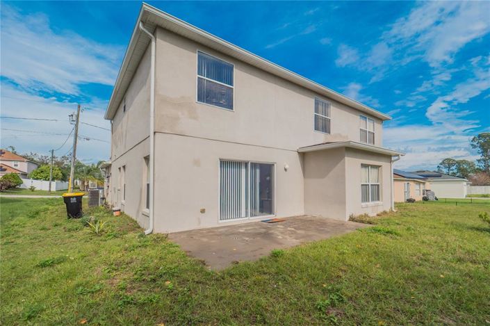 Image No.39-Maison de 5 chambres à vendre à Saint John