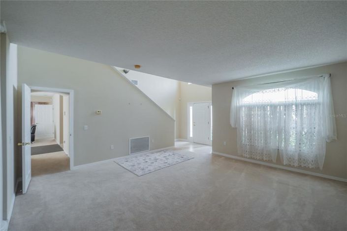 Image No.4-Maison de 5 chambres à vendre à Saint John