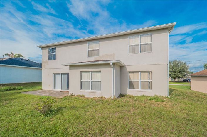 Image No.40-Maison de 5 chambres à vendre à Saint John