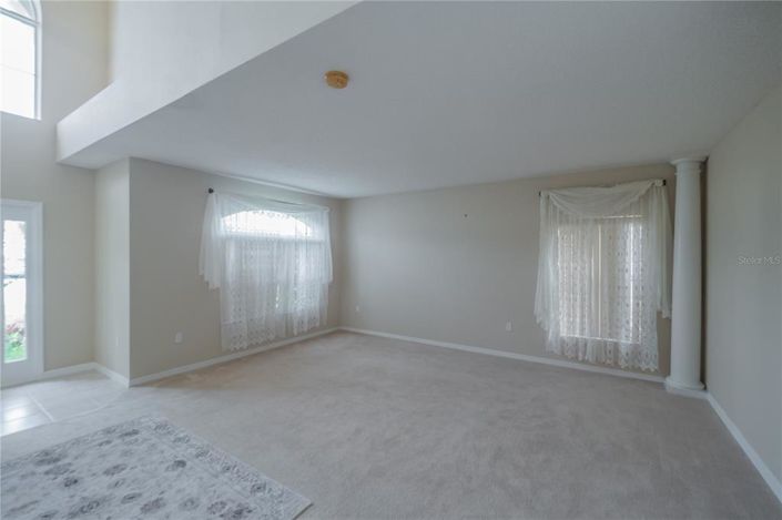 Image No.5-Maison de 5 chambres à vendre à Saint John