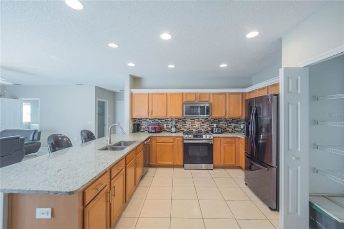 Image No.6-Maison de 5 chambres à vendre à Saint John