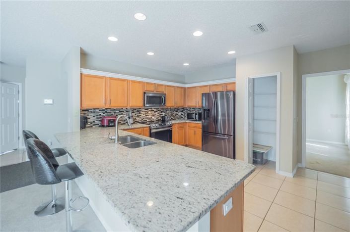 Image No.7-Maison de 5 chambres à vendre à Saint John