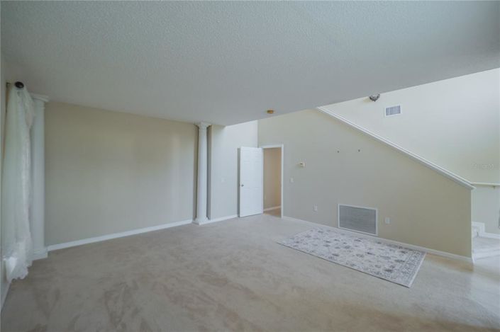 Image No.9-Maison de 5 chambres à vendre à Saint John