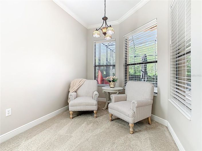 Image No.23-4 Bed House for sale