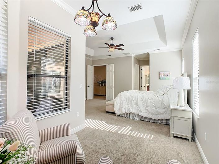 Image No.24-4 Bed House for sale