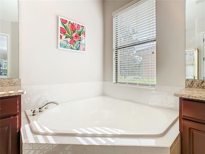 Image No.28-4 Bed House for sale