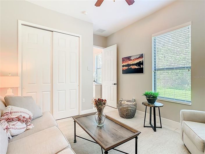 Image No.31-4 Bed House for sale