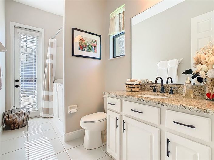 Image No.32-4 Bed House for sale