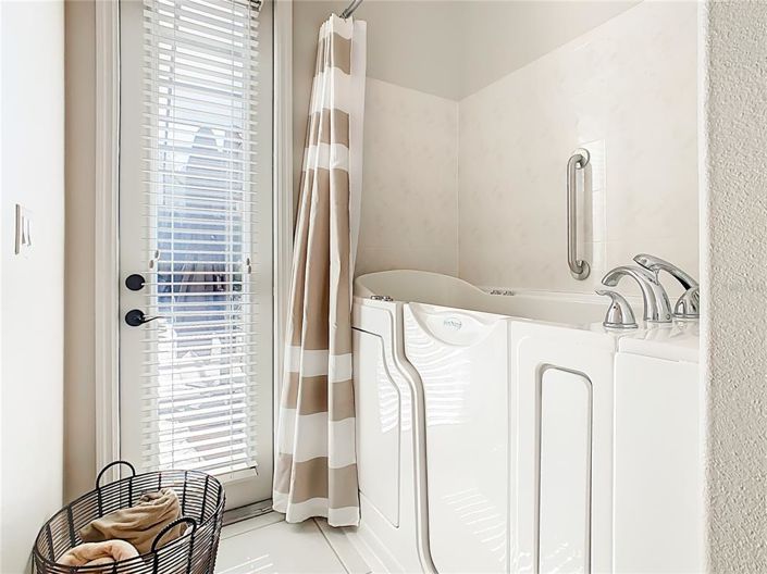 Image No.33-4 Bed House for sale