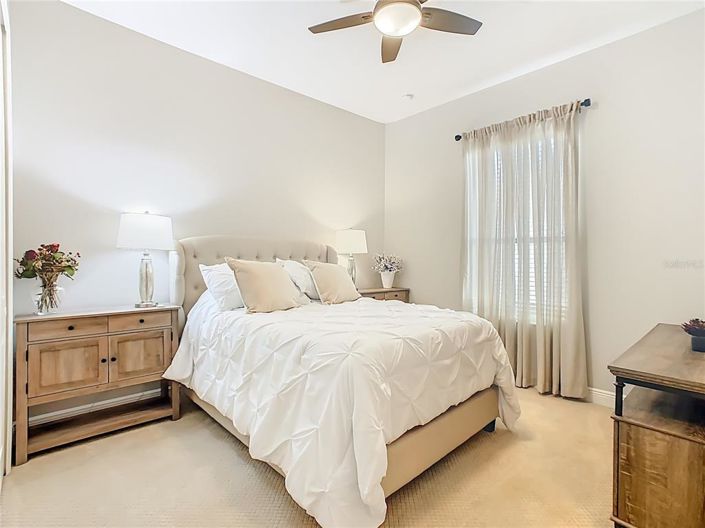 Image No.36-4 Bed House for sale