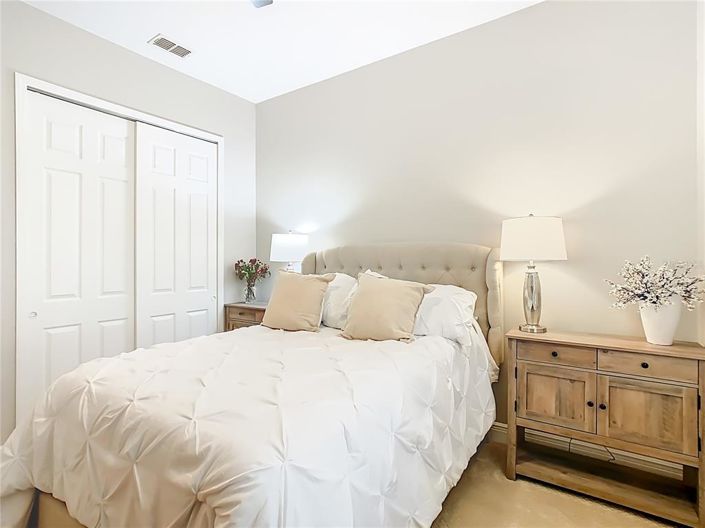 Image No.37-4 Bed House for sale