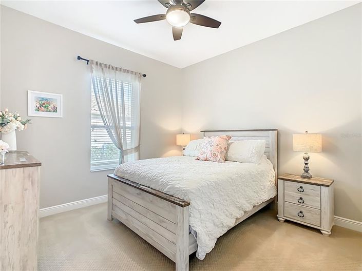 Image No.41-4 Bed House for sale