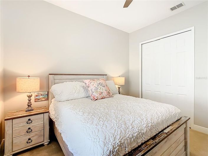 Image No.42-4 Bed House for sale