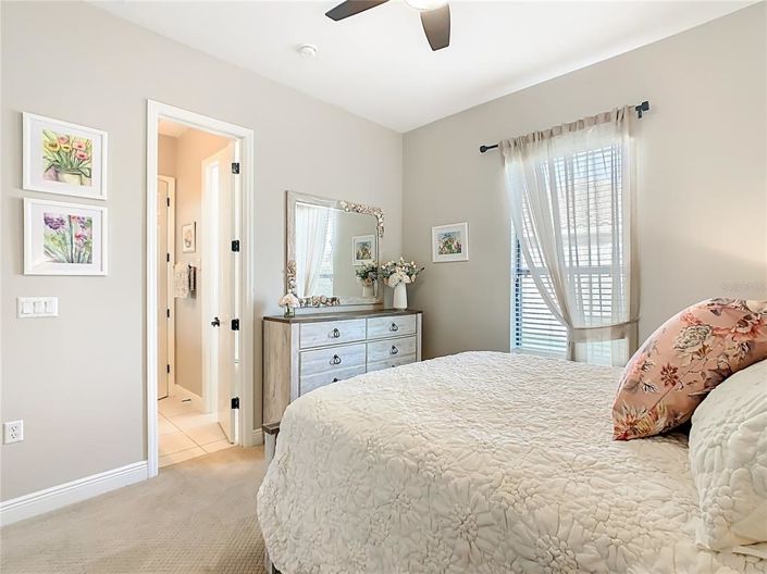 Image No.43-4 Bed House for sale