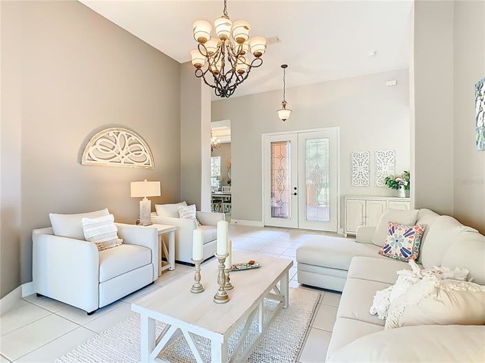 Image No.5-4 Bed House for sale