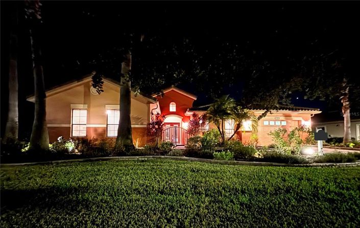 Image No.60-4 Bed House for sale