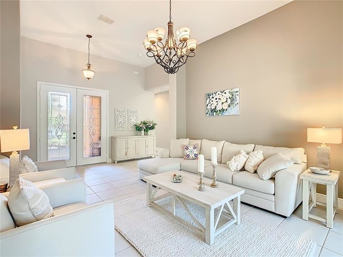 Image No.7-4 Bed House for sale