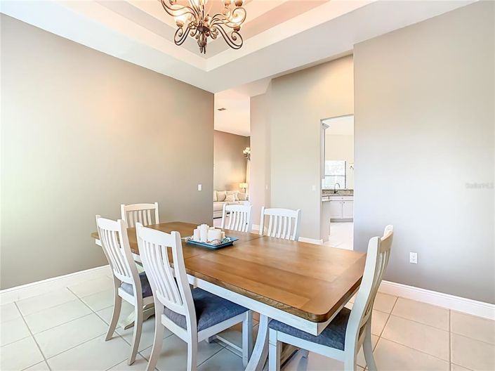 Image No.9-4 Bed House for sale