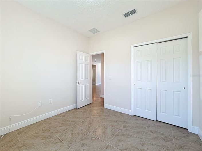 Image No.14-3 Bed House for sale