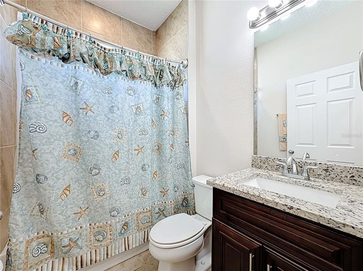 Image No.15-3 Bed House for sale