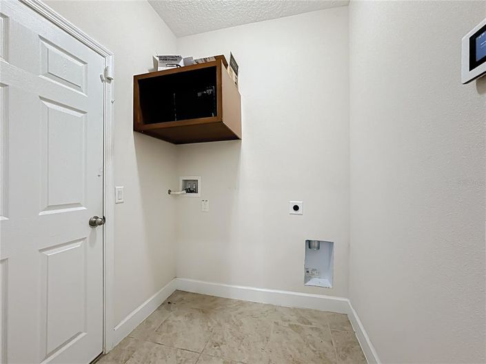 Image No.22-3 Bed House for sale