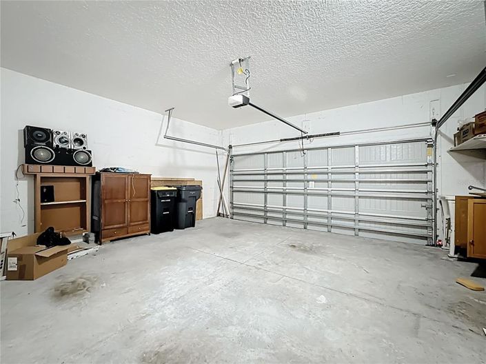 Image No.23-3 Bed House for sale